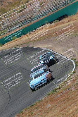 media/May-20-2023-Nasa (Sat) [[10d3e13866]]/Race Group B/Race/